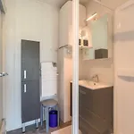 Apartamento Pot De Résine - à 500m De La Arcachon