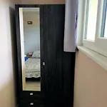 Apartment Pot De Resine - A 500m De La *