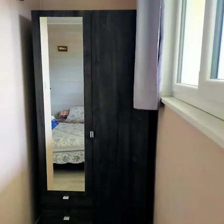 Apartament Pot De Resine - A 500m De La *